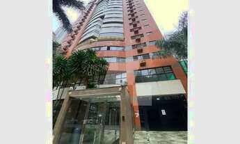 Imagem: Apartamento a venda no condomínio Millennium