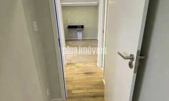 Imagem 7: Apartamento Tipo 70,08m2 - 3 Quartos, sendo 1 suíte, gar -Butantã - 900 metros do Metrô Mo