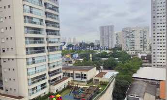 Imagem 4: Apartamento, Barra Funda - São Paulo