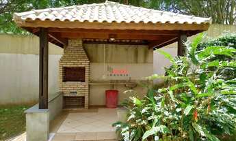 Imagem 4: Apartamento (Apartamento Padrão) para Venda, 2 dorm(s), 1 vaga(s), 47 m²