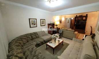 Imagem 7: Apto 128 m² Pinheiros , 3 dormitórios 1 suíte , 1 vaga de garagem