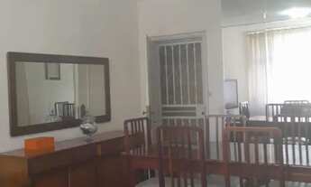 Imagem 3: Apartamento para Venda em Brasília, Asa Norte, 3 dormitórios, 1 suíte, 2 banheiros