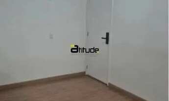 Imagem 5: APARTAMENTO PARA LOCAÇÃO NO CONDOMÍNIO VISION | BETHAVILLE BARUERI SP