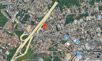 Imagem 3: Leilão de Terreno de 2.000m² em Condomínio na Freguesia (Jacarepaguá), Rio de Janeiro-RJ