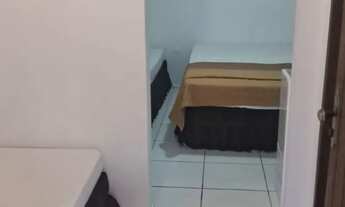 Imagem 6: Sitio para Retiros