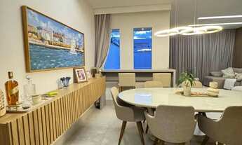 Imagem 4: VENDO CASA BAIRRO ARACAGY ENTRADA MANDACARU