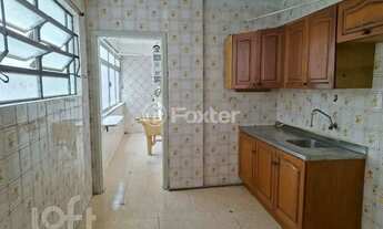 Imagem 5: Apartamento à venda Rua Washington Luiz, Centro Histórico - Porto Alegre