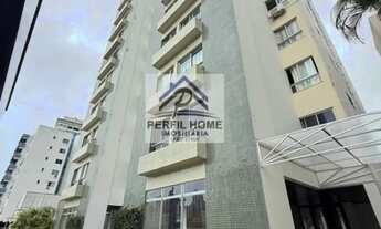 Imagem: Apartamento Mobiliado para Locação em