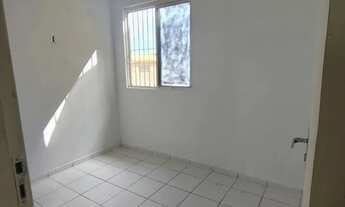 Imagem 4: Apartamento à venda no JOSÉ TENÓRIO, SERRARIA, Maceió, AL