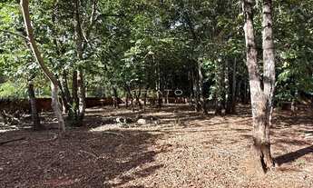 Imagem 2: Oportunidade Terreno Escriturado em Pirenópolis