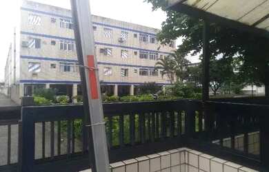 Imagem: Oportunidade Única em GUARUJA - SP Tipo