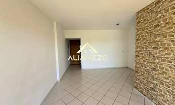 Imagem 2: Apartamento Padrão na Vila Mariana em Ribeirão Preto/SP. Alianzzo Imóveis