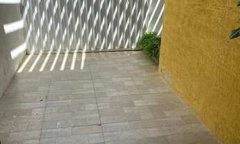 Imagem 2: ALUGA-SE CASA PARA CARNAVAL EM OLINDA