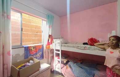 Imagem: Casa no manar para vender