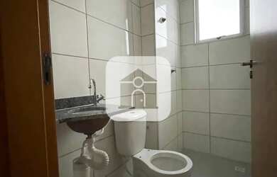 Imagem 3: Apartamento para locação no bairro Laranjeiras