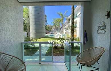 Imagem 6: Village com 1 dormitório à venda, 54 m² por R$ 840.000,00 - Riviera de São Lourenço - Bert