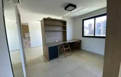 Imagem 7: Imóvel para venda com 80 metros quadrados com 3 quartos