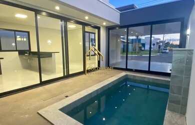 Imagem 3: Vendo Casa em Condomínio Primor das Torres