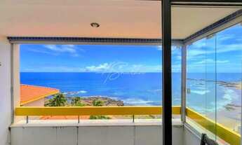 Imagem: APARTAMENTO RESIDENCIAL em SALVADOR - BA