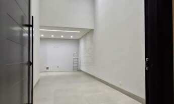 Imagem 3: CASA A VENDA NO JARDIM GUAPORÉ