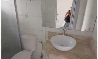 Imagem 3: Condomínio no calhau. Condomínio Barcelona