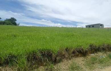 Imagem 2: Terreno em Santa Isabel ouro fino
