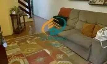 Imagem 5: Sobrado de Rua em Vila Barros - Guarulhos, SP