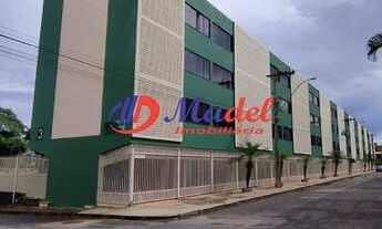 Imagem: Apartamento 2 quartos, ótima localização!