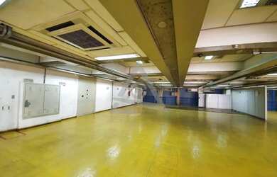 Imagem 6: Prédio à venda e para alugar em Campinas, Centro, com 2954 m²