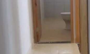 Imagem: Apto barato em Anápolis