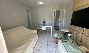 Imagem: Vita Morada Club, 2/4 sendo 1 suite