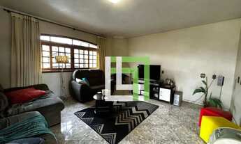 Imagem 3: Casa à venda, 332 m² por R$ 800.000,00 - Jardim das Tulipas - Jundiaí/SP