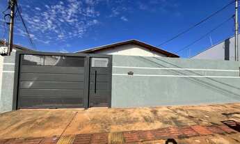 Imagem 2: Jd Tijuca - ALUGA - R$ 2.000,00