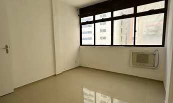 Imagem 3: Apartamento para venda, 70m², 2 quartos (sendo 1 suíte), em Boa Viagem, Recife-PE