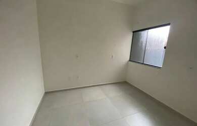 Imagem 6: CASA GEMINADA no AVENTUREIRO com 3 quartos para LOCAÇÃO, 73 m²