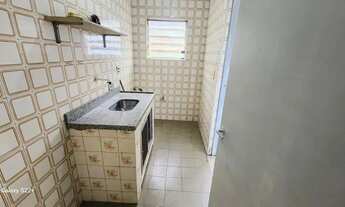 Imagem 4: Apartamento para locação no condomínio Pajussara!