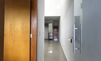 Imagem 7: Casa para alugar em Goiânia, Moinho dos Ventos, com 2 quartos, com 90 m²