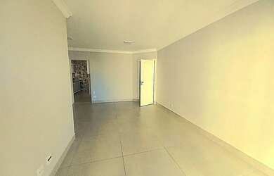 Imagem 6: Alphaville para aluguel com 100 metros quadrados com 3 quartos