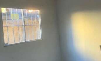 Imagem 3: Kitnet Casa com 1 dormitório