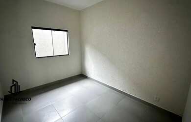 Imagem 7: Casa a venda com 2 quartos, 100m² - Residencial Santa Efigênia