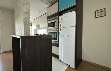 Imagem 5: Apartamento Santa Catarina Caxias do Sul