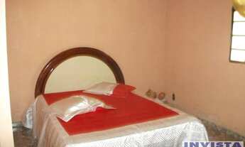 Imagem 3: Casa 3 qts, lote 350 M², próximo a cidade administrativa. Apenas R$ 130 Mil a vista