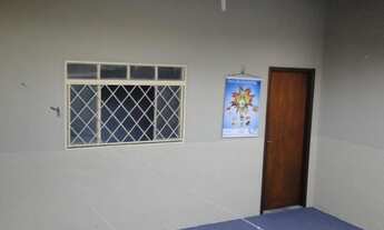 Imagem 3: Kit-Net no centro de Araguaina-Tocantins