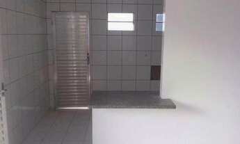 Imagem 3: Residencial Lírios - Timon - MA