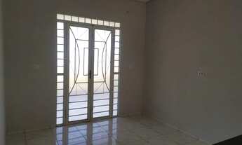 Imagem 2: Aluga-se Casa com 2 dormitórios