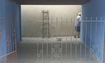 Imagem 7: Casa em Miracema RJ