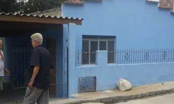 Imagem 6: Casa em Miracema RJ