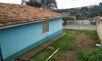 Imagem 7: Aluga-se Casa com 3 dormitórios