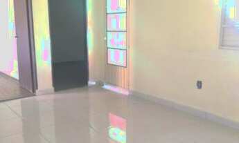 Imagem: Aluga-se casa