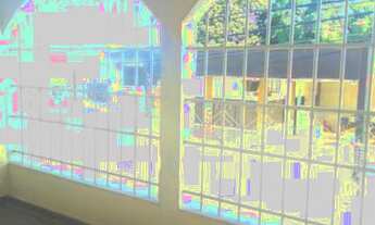 Imagem 3: Aluga-se casa Casa com 2 dormitórios